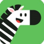 斑马英语网课app v7.1.0最新版