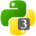 QPython3安卓手机版 v3.3.8汉化版