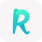 人才热线app安卓版 v5.6.0正版