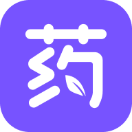 用药助手下载安装