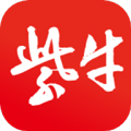 紫牛新闻手机客户端 v6.1.1正版