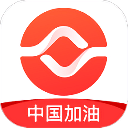人保e通软件下载