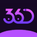 36D视频精简版