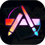 AI绘画生成器免费版 v1.1安卓版