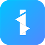 北森iTalent(人才管理平台) v6.8.0安卓版