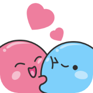 贴贴交友app安卓版 v2.5.2