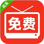 免费短剧疯看APP v1.0.0