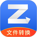 转转大师PDF转换器手机版 v3.9.6免费版