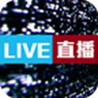 球迷直播nba免费下载手机版
