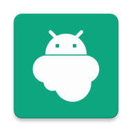 Alpha Backup Pro标准版 v34.0.9