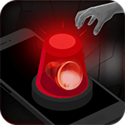 手机防盗报警器官方版 v22.2.5