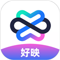 好映app官网版 v1.2.6手机版