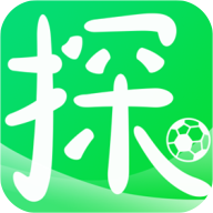 探球帝最新版
