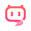 爱云影视正版 V1.1.0