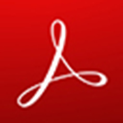adobe acrobat专业版