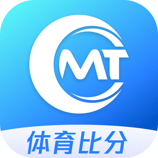 梦天体育直播下载