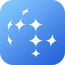 星阵围棋app下载