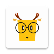 LingoDeer最新破解免登陆版