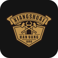 香帅重机最新版