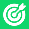 词力派app 4.0.1