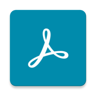 Adobe Scan下载安装最新版