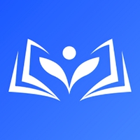 学有优教下载官方正版