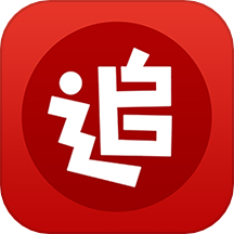 追书神器怀旧版 v4.85.57手机版
