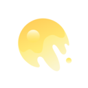 奶油桌面免费版app