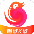 唱歌K歌吧app v1.1.2