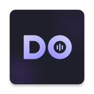 Dofm情侣飞行棋高阶版
