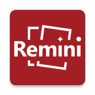 remini免费版下载中文版