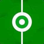 besoccer真球迷