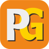 pg游戏库安卓版