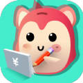 罐罐记账软件 v1.0.1