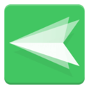 airdroid手机远程控制手机下载