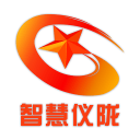 智慧仪陇客户端