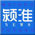 颍淮新闻客户端下载