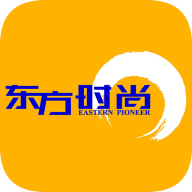 东方时尚驾校软件
