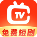 免费短剧妙看软件 v1.0.2