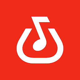 bandlab手机版下载