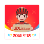 小哥工作台官方下载