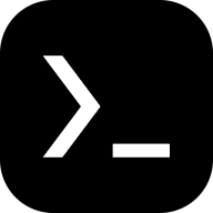 mobox模拟器手机版(termux)
