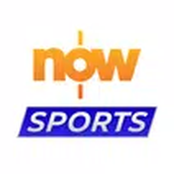 now sports直播源最新版