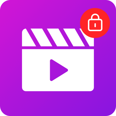 私人私密浏览器app最新版