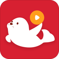 海豹体育最新版