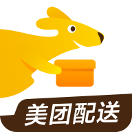 美团配送app下载骑手接单软件