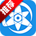 拷贝漫画软件下载安装官方版