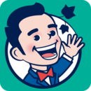 常青藤爸爸最新版