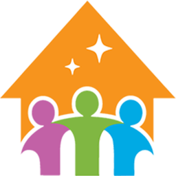 住理生活最新版