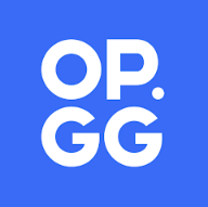 opgg手机版app最新版